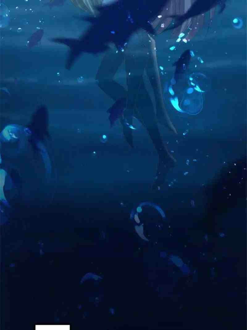 Beauty and the Beasts Chapter 79 Gambar 18
